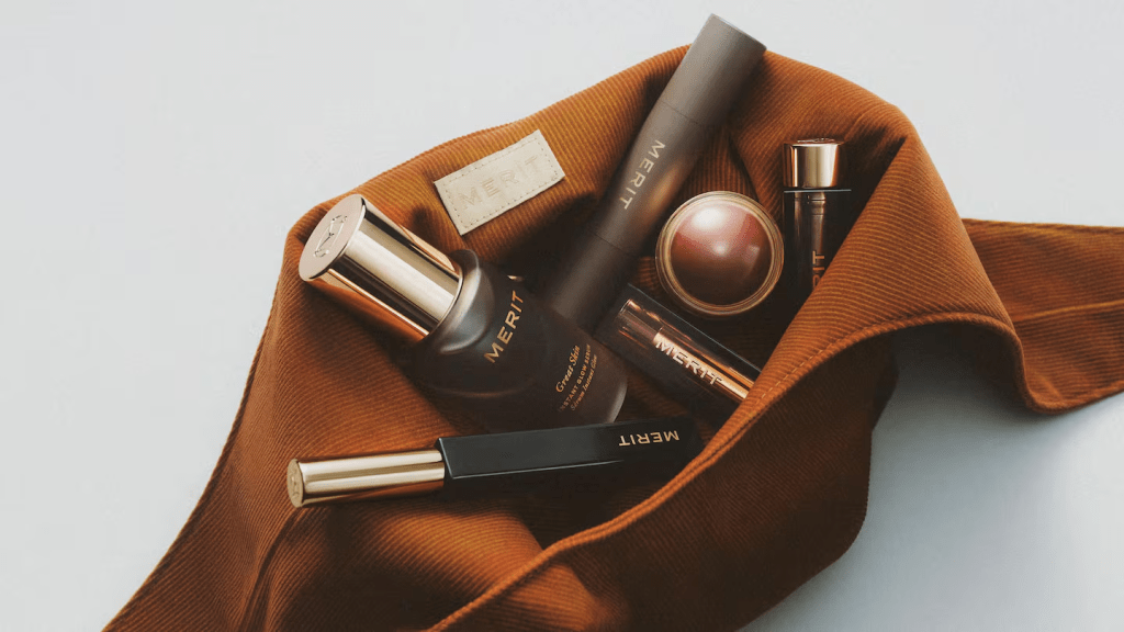 Merit Beauty Reddit Community&nbsp;Review