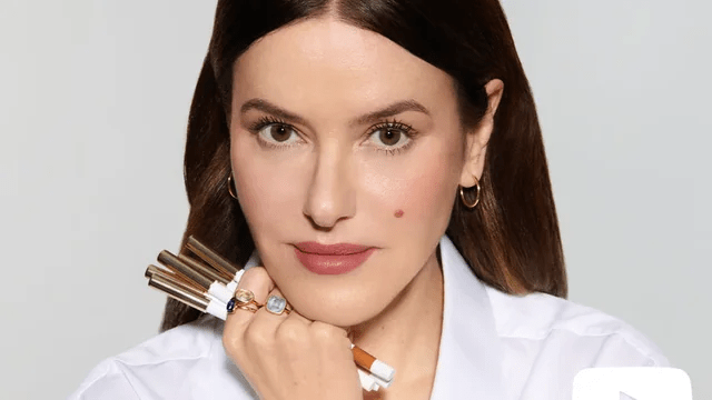 Lisa Eldrige Reddit Community&nbsp;Reviews