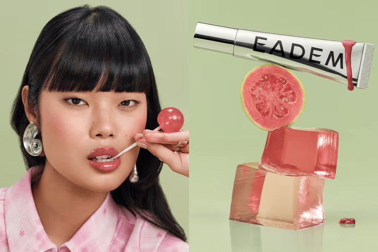 Eadem Lip Balm Reddit Community&nbsp;Reviews
