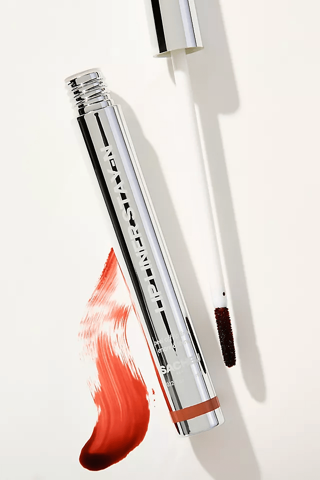 Sacheu Lip Liner Stains Reddit Community&nbsp;Reviews