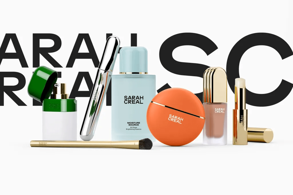 Sarah Creal Reddit Community&nbsp;Reviews