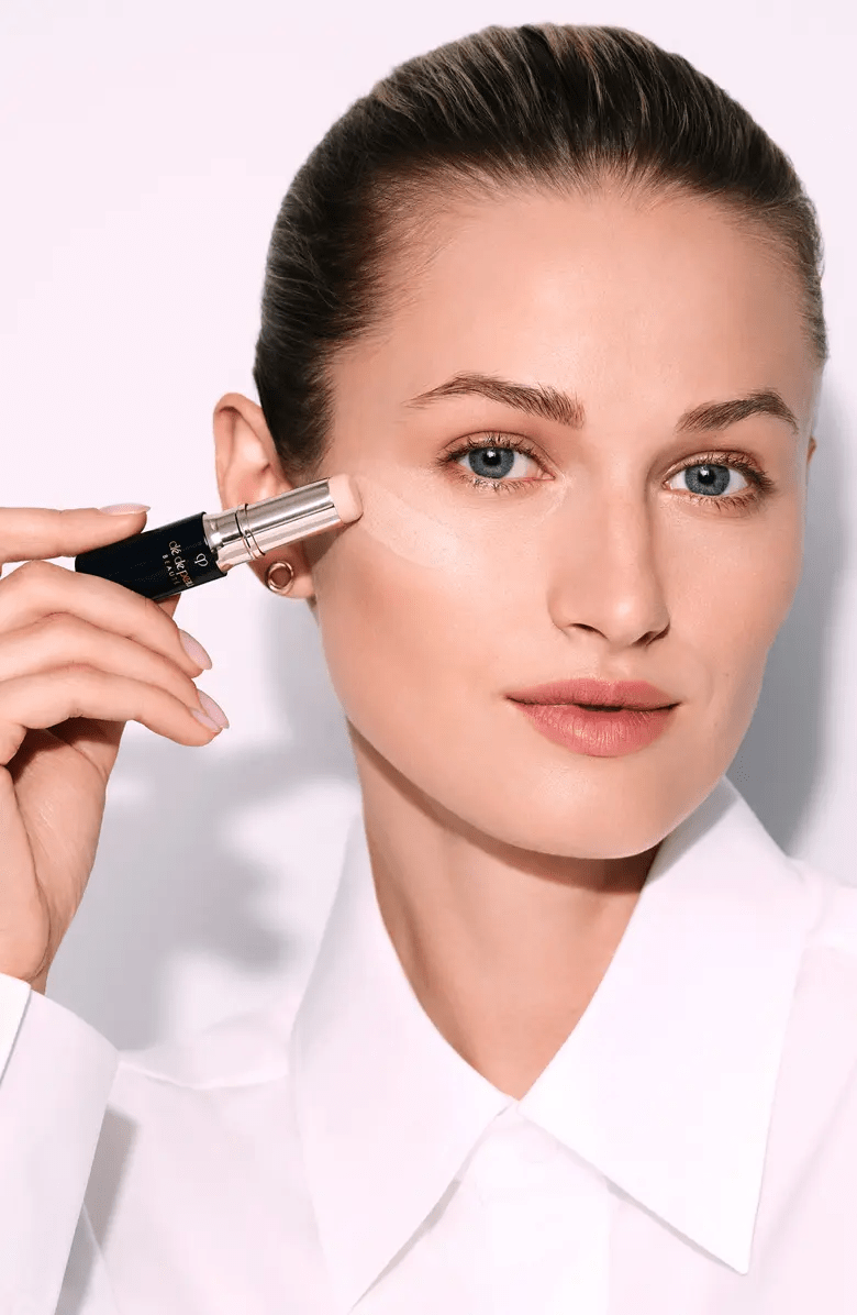 Is the Cle de Peau Concealer Worth it?