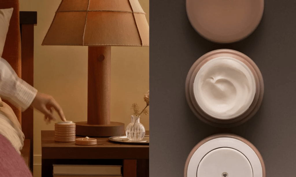 Soft Services Theraplush Hand Cream Reddit Community&nbsp;Review