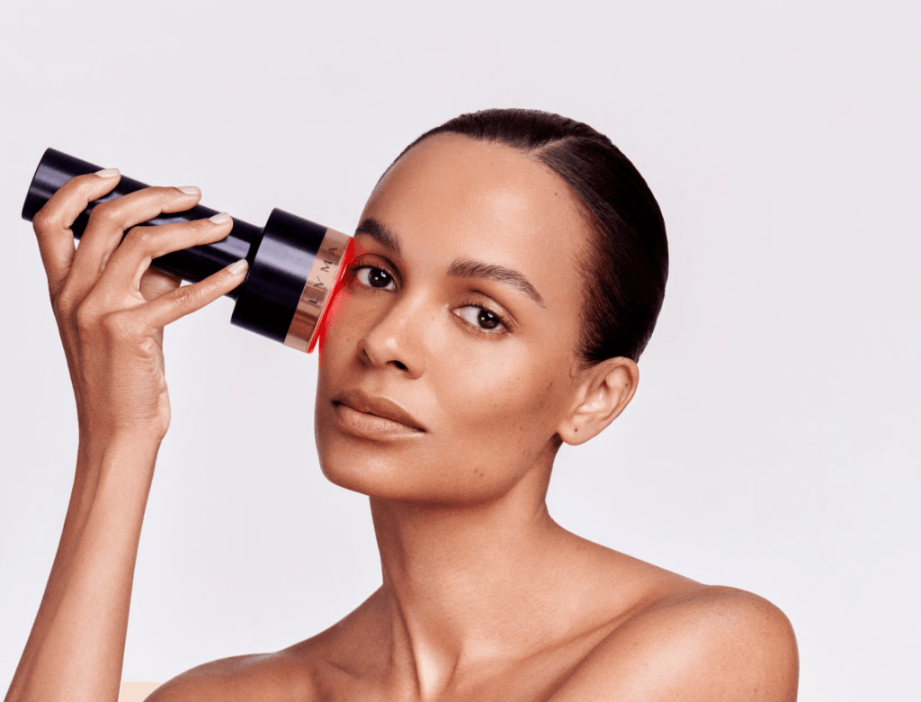 Is the LYMA Laser Worth It? These Are the Reddit&nbsp;Reviews