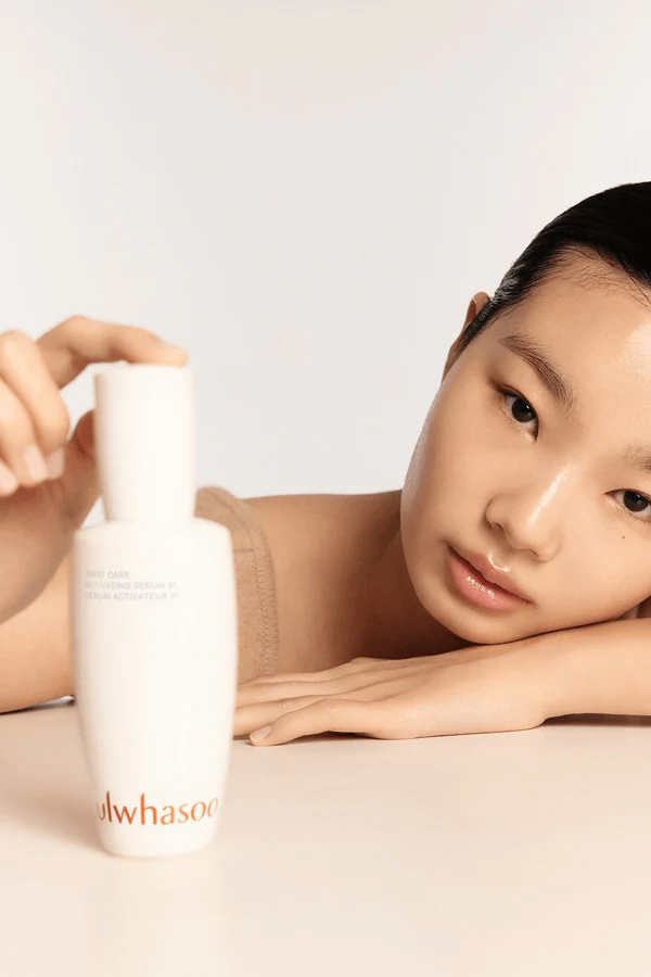 Sulwhasoo First Care Activating Serum Reddit Community&nbsp;Reviews
