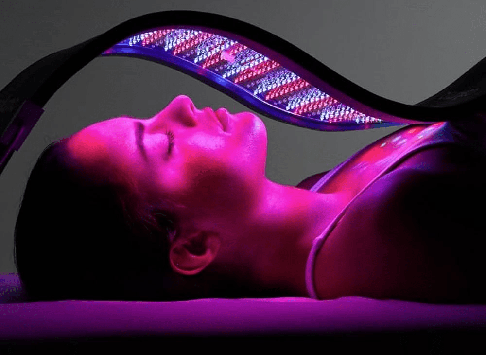 Is Celluma Pro LED Red Light Worth&nbsp;Buying?