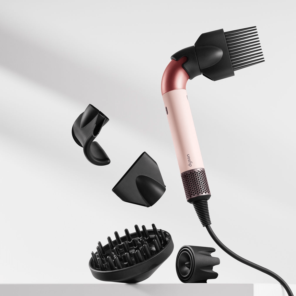 Is Dyson Supersonic Worth&nbsp;It?