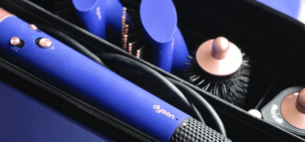 Dyson Airwrap Reddit Community&nbsp;Reviews