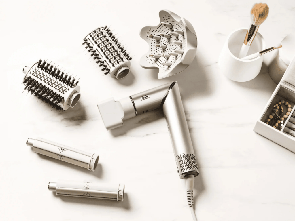 Shark FlexStyle Reddit Community&nbsp;Reviews