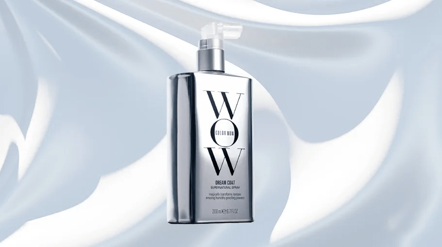 ColorWow Dreamcoat Reddit Community&nbsp;Review