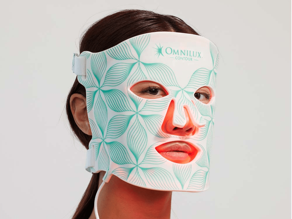 Is Omnilux LED Mask Worth It? These Are the Reddit&nbsp;Reviews
