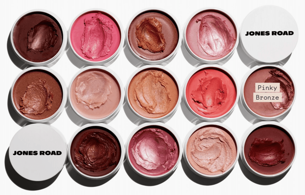 Jones Road Miracle Balm Reddit Community&nbsp;Reviews