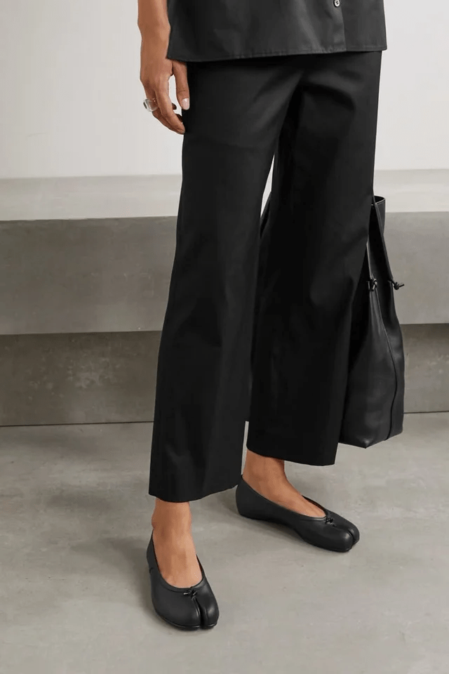 Is Maison Margiela’s Tabi Worth&nbsp;It?