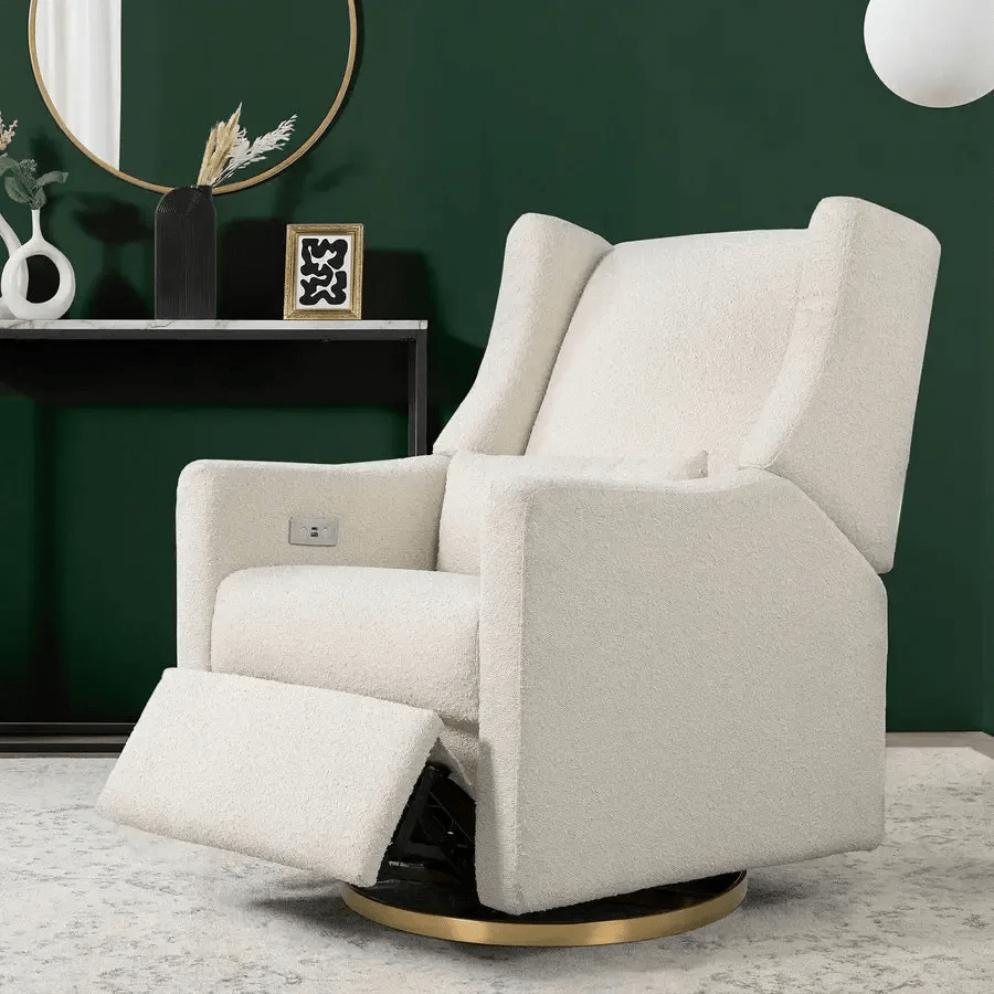 Babyletto Kiwi Recliner Reddit Community&nbsp;Reviews