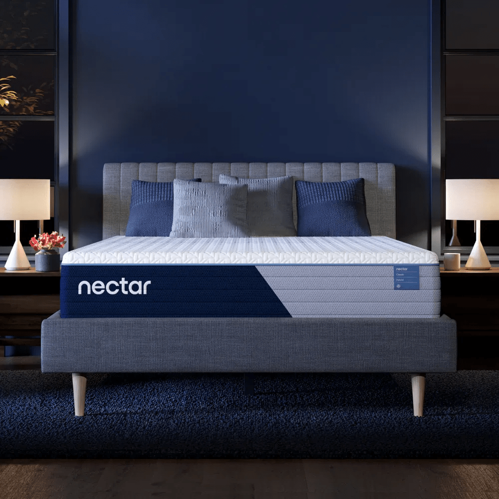 Nectar Mattress Reddit Community&nbsp;Reviews
