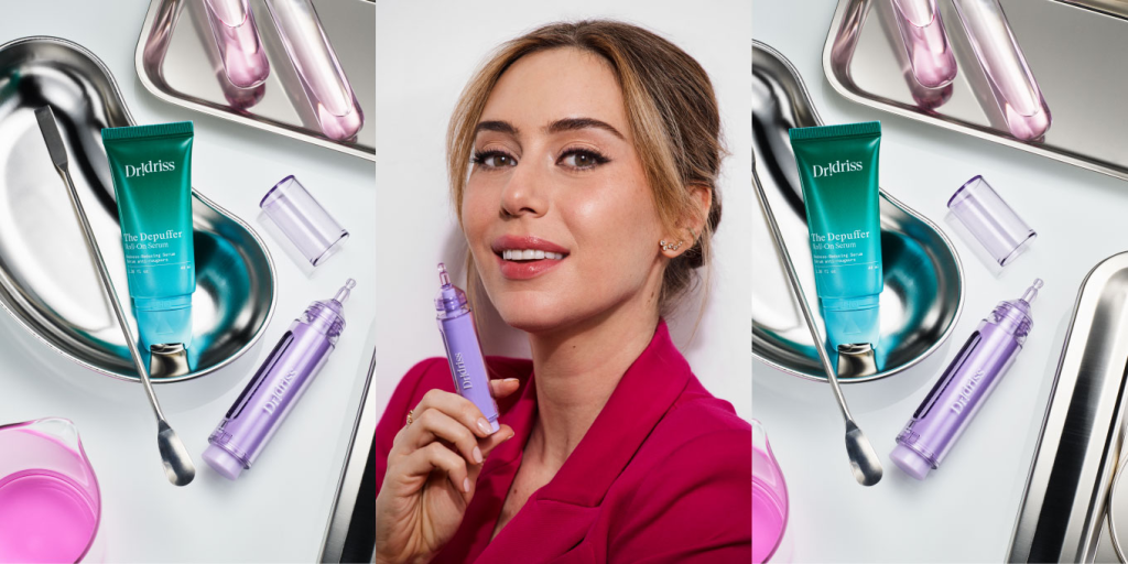 Dr. Idriss Skincare Reddit Community&nbsp;Reviews