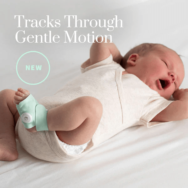 Is the Owlet Baby Monitor Worth&nbsp;It?