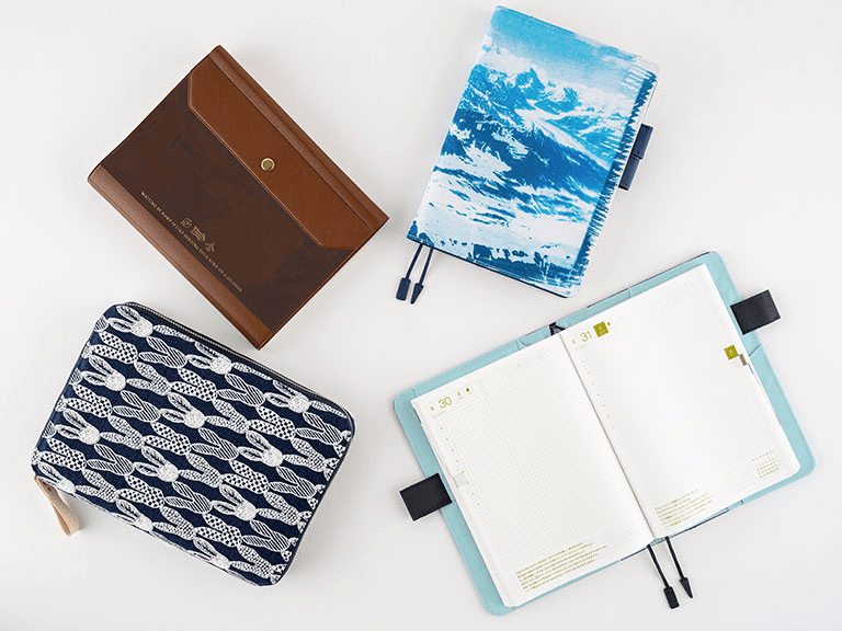 Is It Worth Getting the Hobonichi&nbsp;Planner