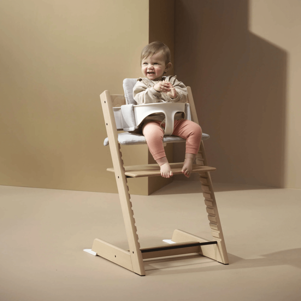 Is Stokke Tripp Trapp Worth Buying According to&nbsp;Reddit?
