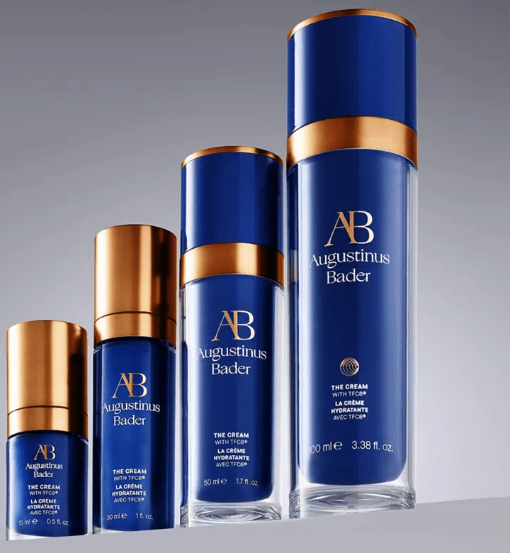 Is the Augustinus Bader Rich Cream Worth&nbsp;It?