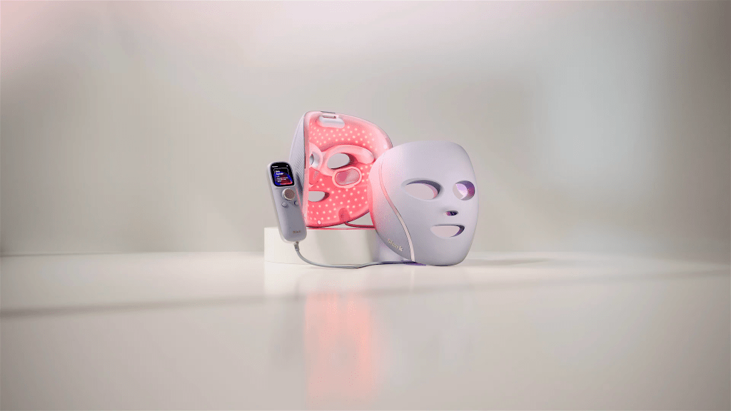 Shark Cryoglow Mask Reddit Community&nbsp;Reviews