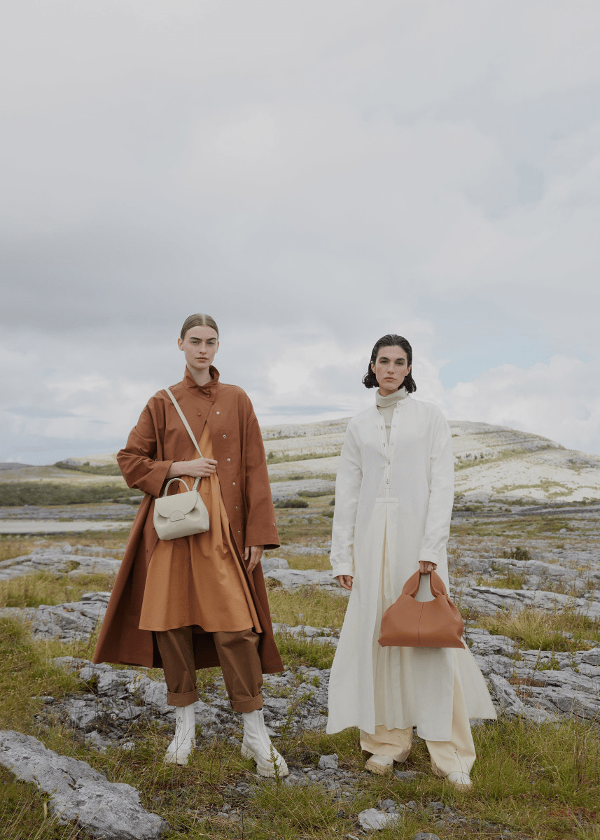 Are Polène Bags Worth It? These Are the Reddit&nbsp;Reviews