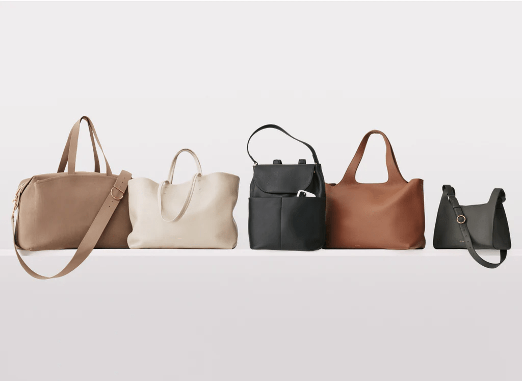 Are Cuyana Bags Worth Buying?