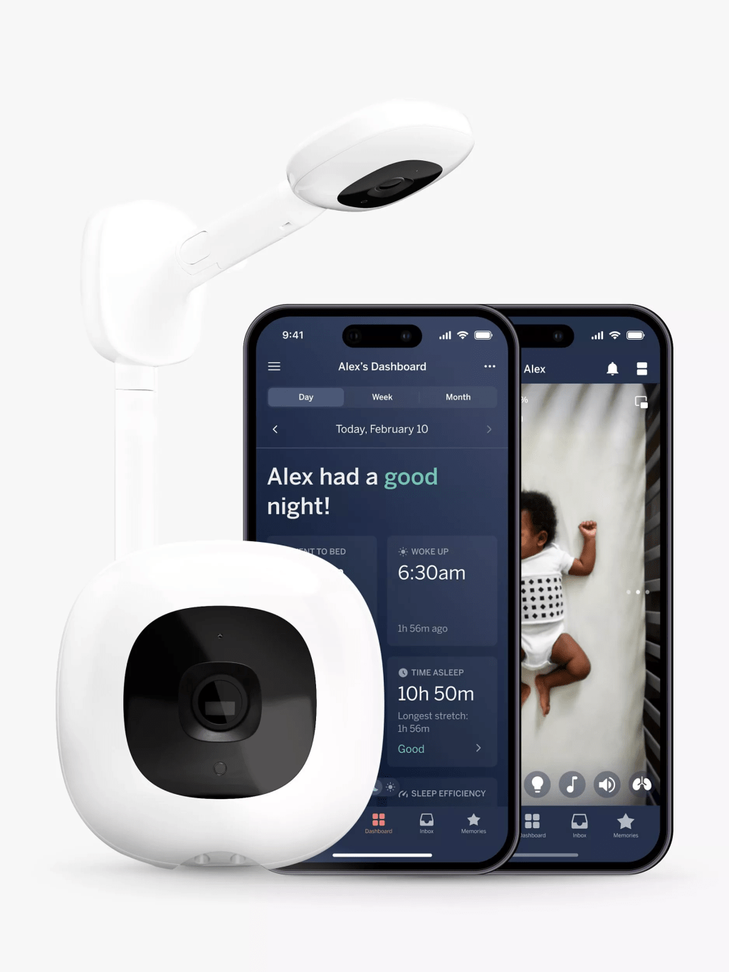 Nanit Baby Monitor Reddit Community&nbsp;Reviews