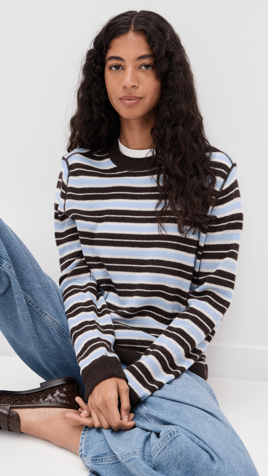 Is Reformation Cashmere Worth It? These Are the Reddit&nbsp;Reviews.