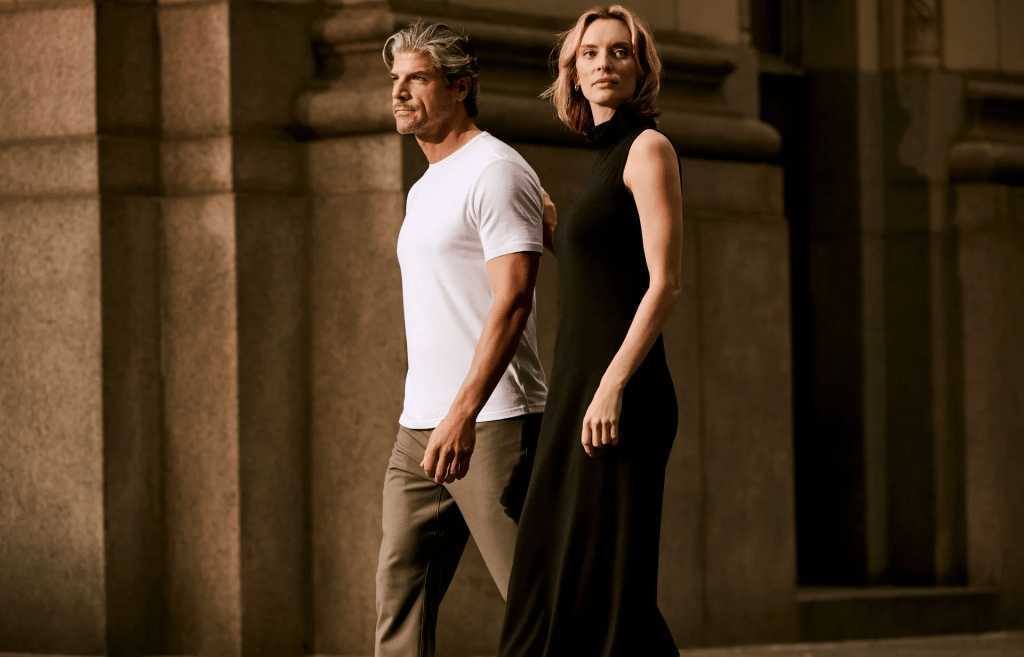 Is Unbound Merino Worth It?