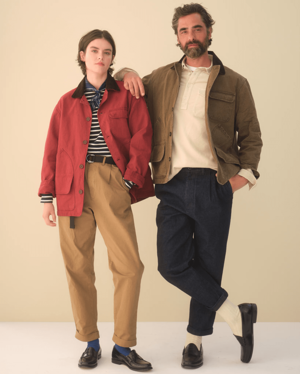 Alex Mill Reddit Community&nbsp;Reviews