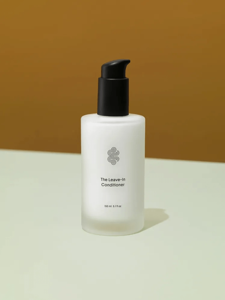 Crown Affair Conditioner Reddit Community&nbsp;Reviews