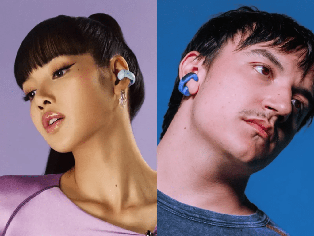 Bose Ultra Open Earbuds Reddit Community Reviews