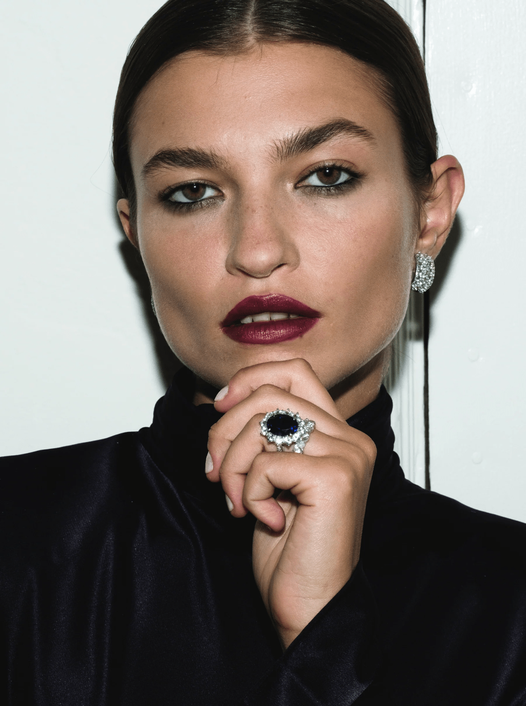 Is Dorsey Lab-Grown Gemstone Jewelry Worth&nbsp;It?