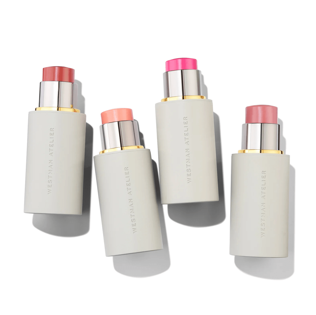 Westman Atelier Baby Cheeks Blush Reddit Community&nbsp;Reviews