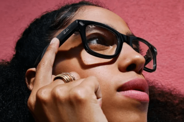 Is Meta Ray-Ban Glasses Worth Buying?