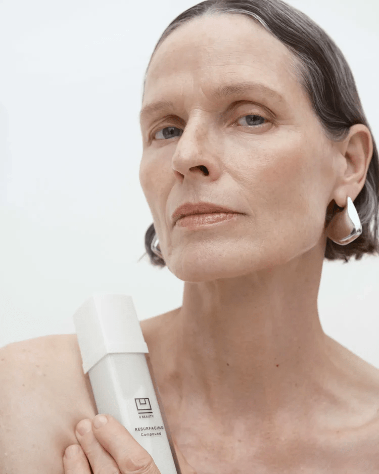 Is U Beauty Resurfacing Compound Worth&nbsp;It?