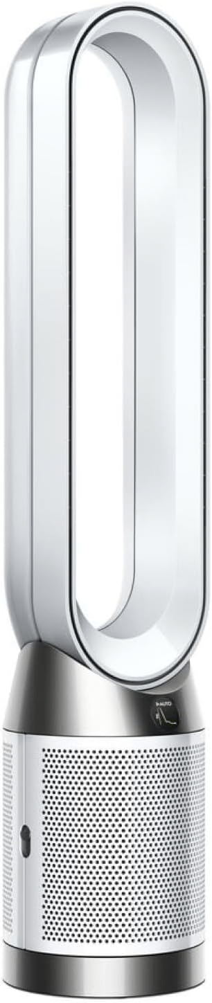 Is Dyson Fan/Air Purifier Worth&nbsp;It?