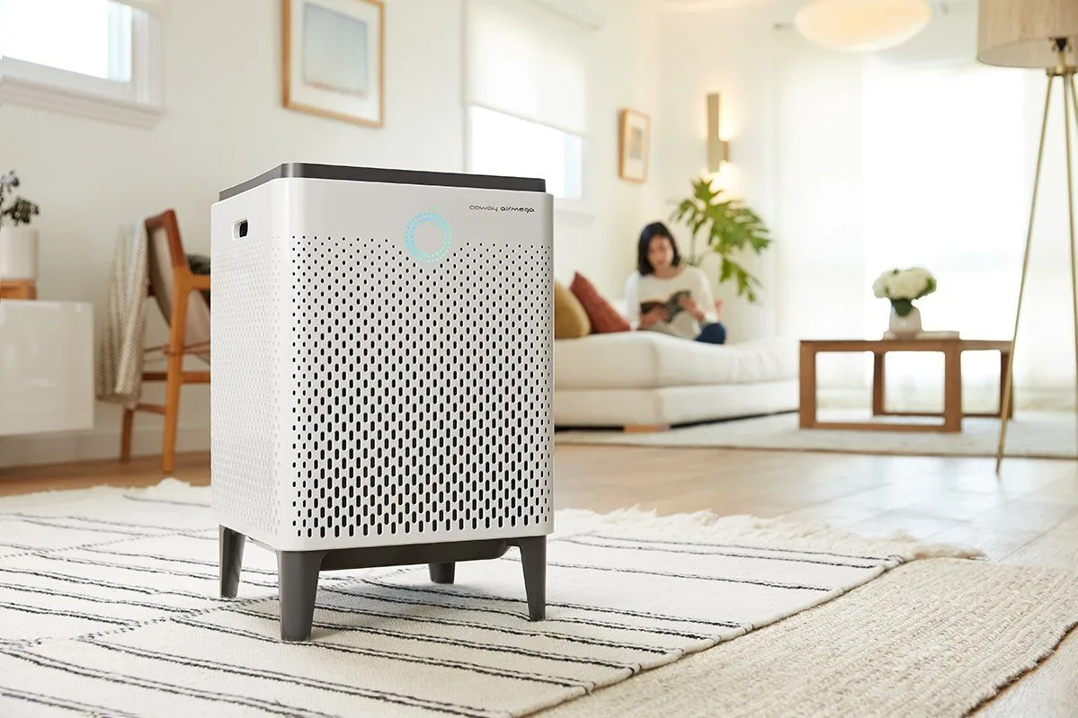 Coway Air Purifier Reddit Community Reviews – Uninfluenced Review