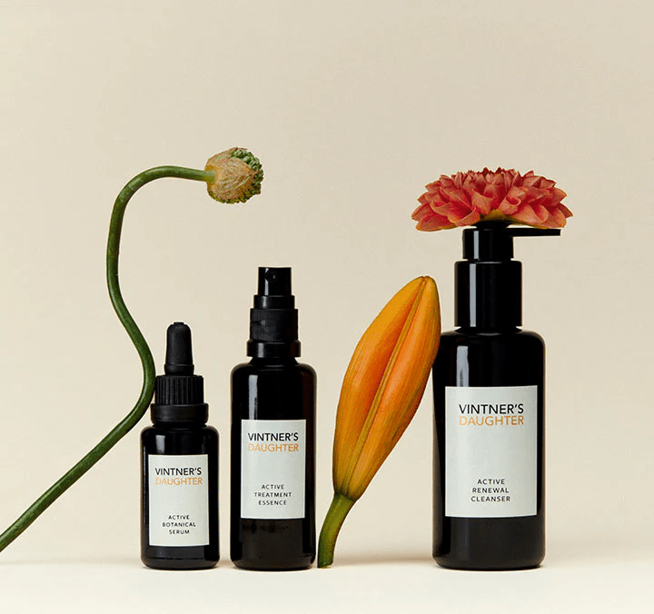 Is Vintner’s Daughter Active Botanical Serum Worth&nbsp;It?