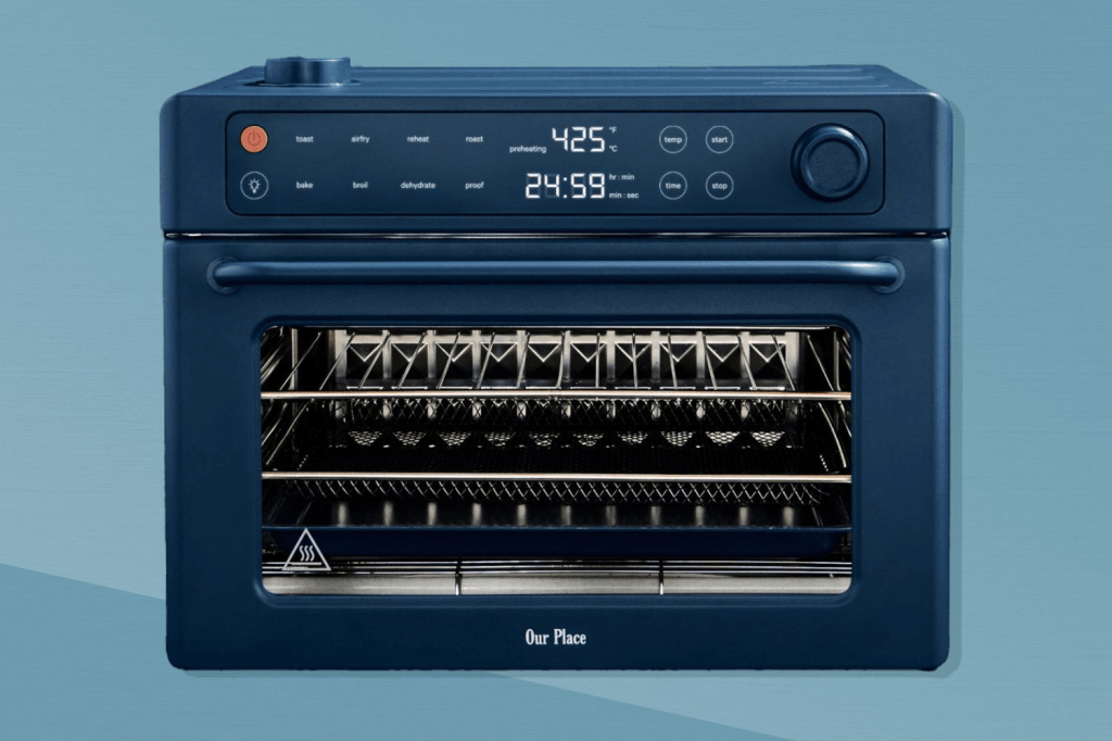 Our Place Wonder Oven Reddit Community&nbsp;Reviews