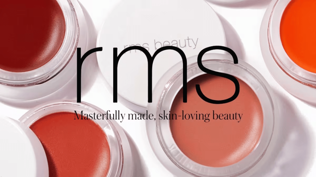What’s Worth Buying From RMS&nbsp;Beauty