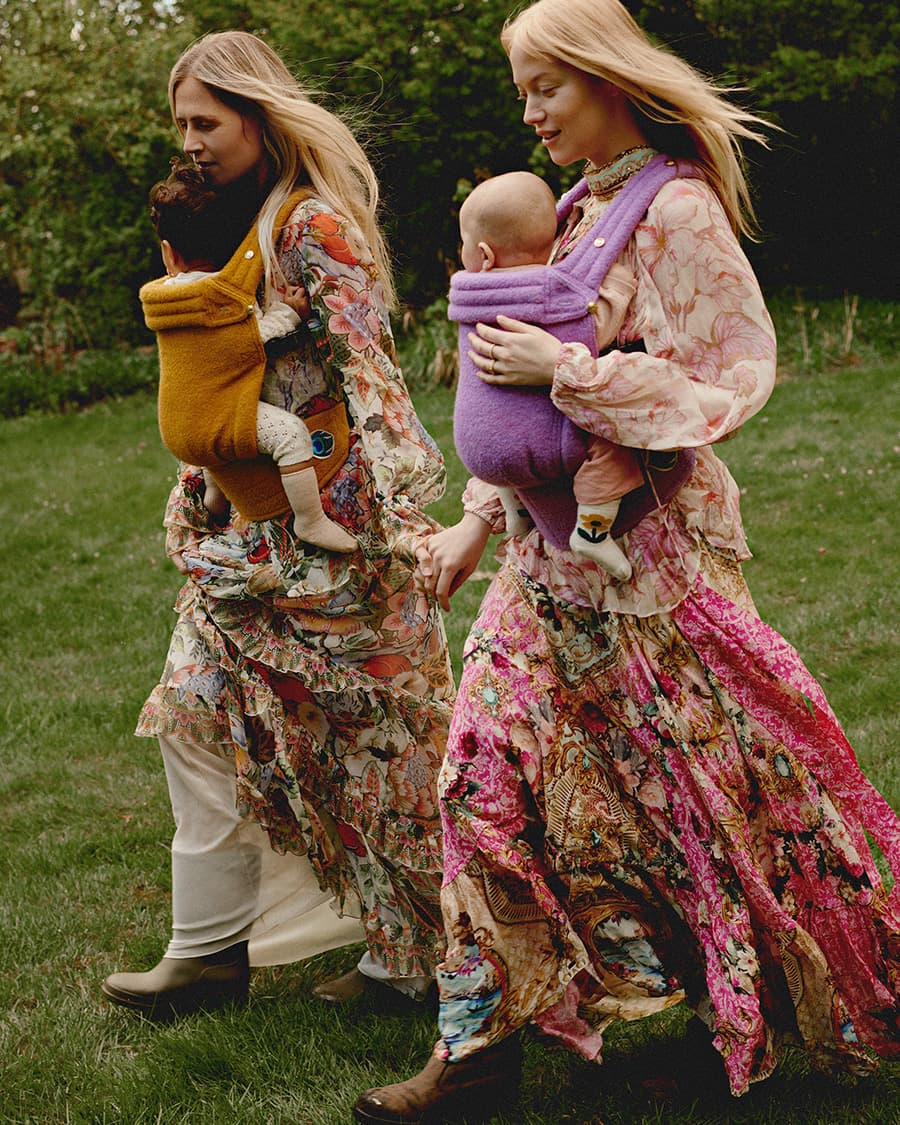 Is Artipoppe Carrier Worth Buying?