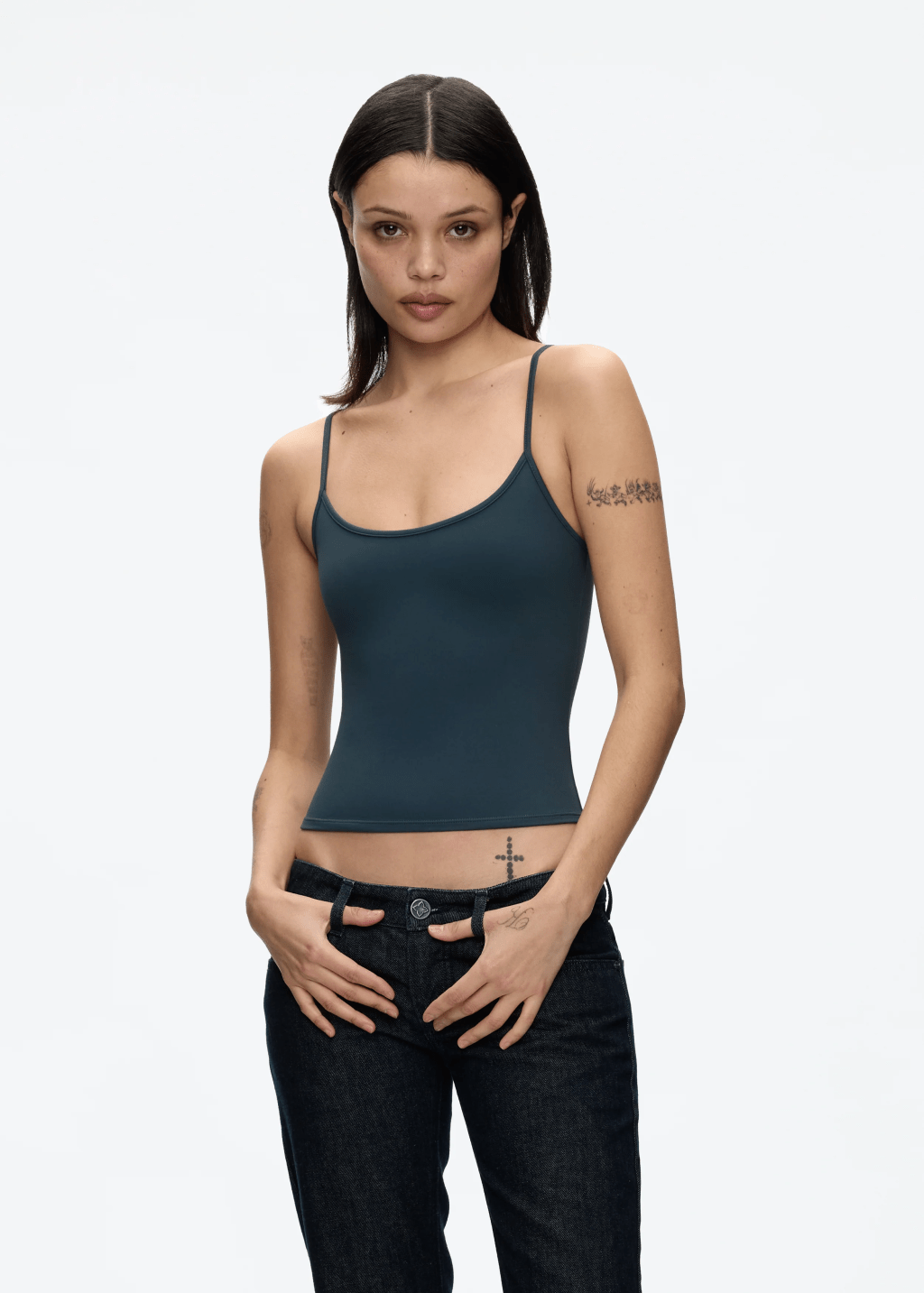 Is Tank Air Tank Top Worth It? These Are the Reddit&nbsp;Reviews