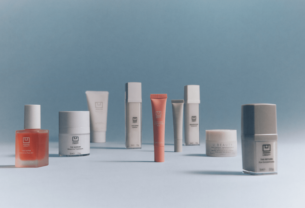 Is U Beauty Skincare  Worth It? These Are the Reddit Community&nbsp;Reviews