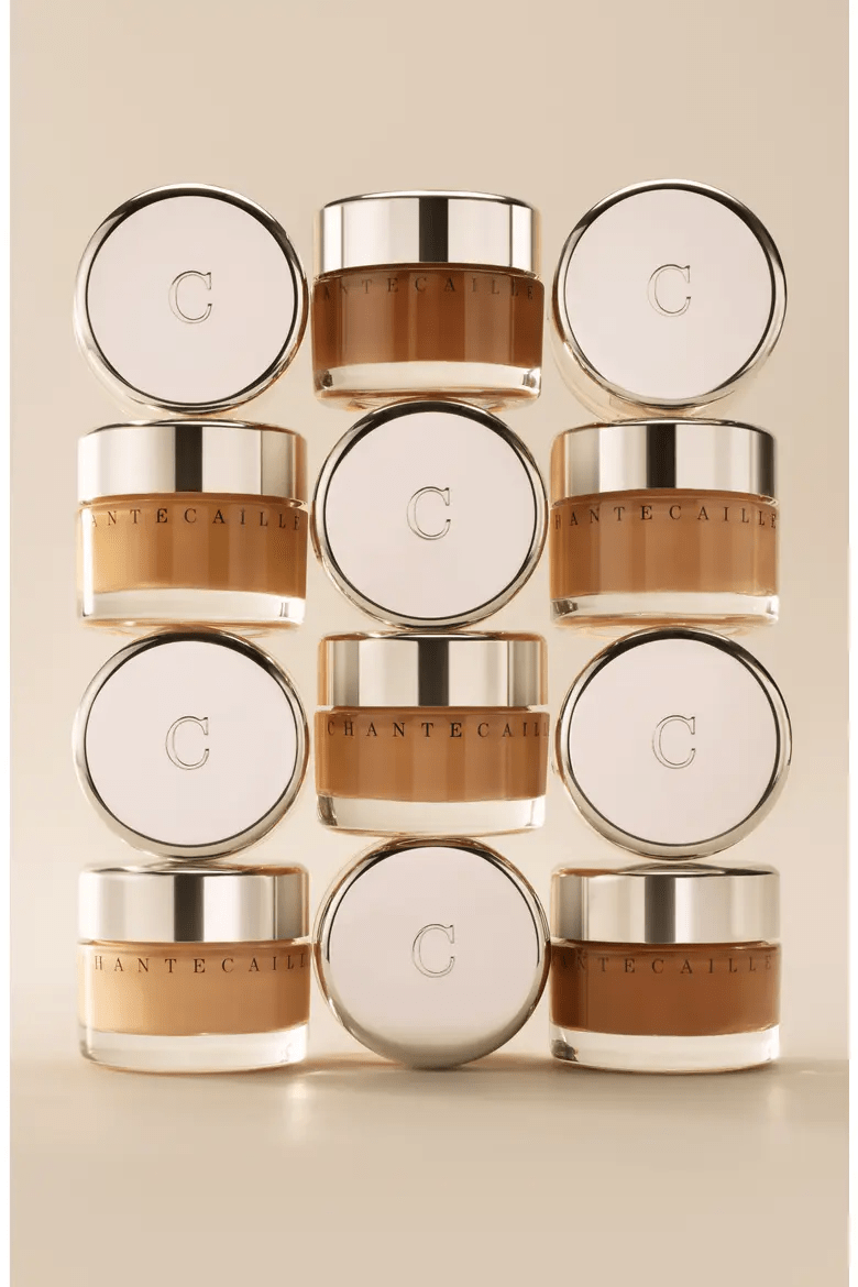 What’s worth getting from Chantecaille according to Reddit community&nbsp;discussions?
